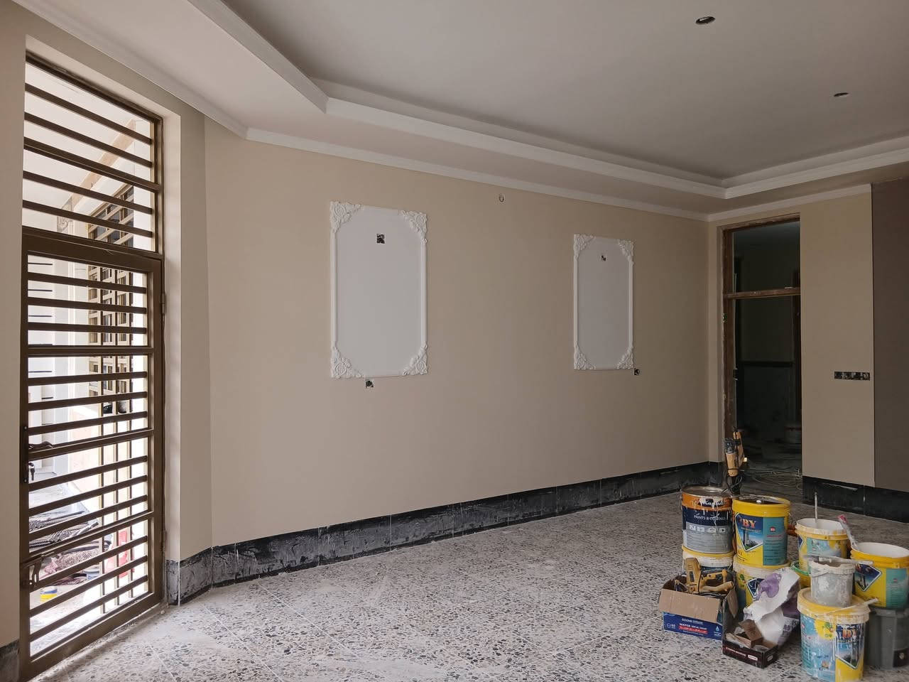 ابو مهدي صباغ الاستفسار ***********
