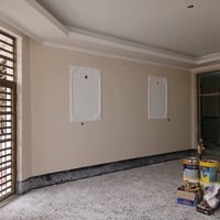 ابو مهدي صباغ الاستفسار 07822594138