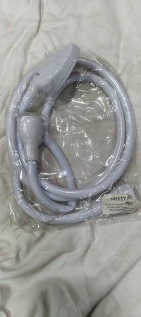 ديكور منزلي • متفرقات