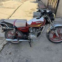 2023للبيع مديل 5كير السعر 550الف بي مجال مرسله الصفحه أو تصال عل الرقم...