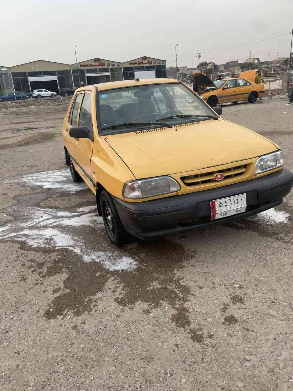 2018 سعره40وترهم قسط ***********
