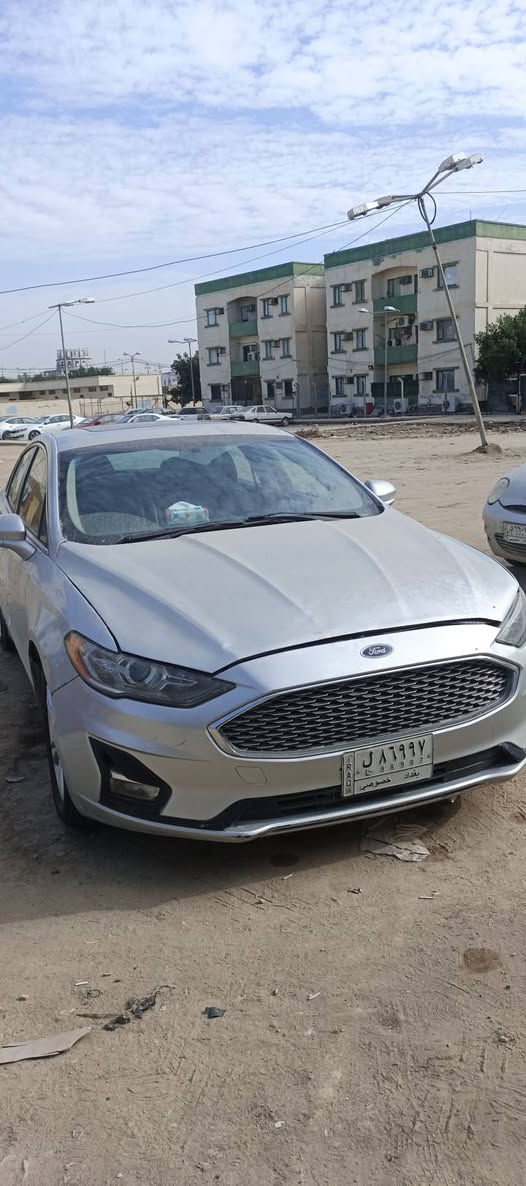 للبيع مستعجل ناصريه مركز *********** وتساب
