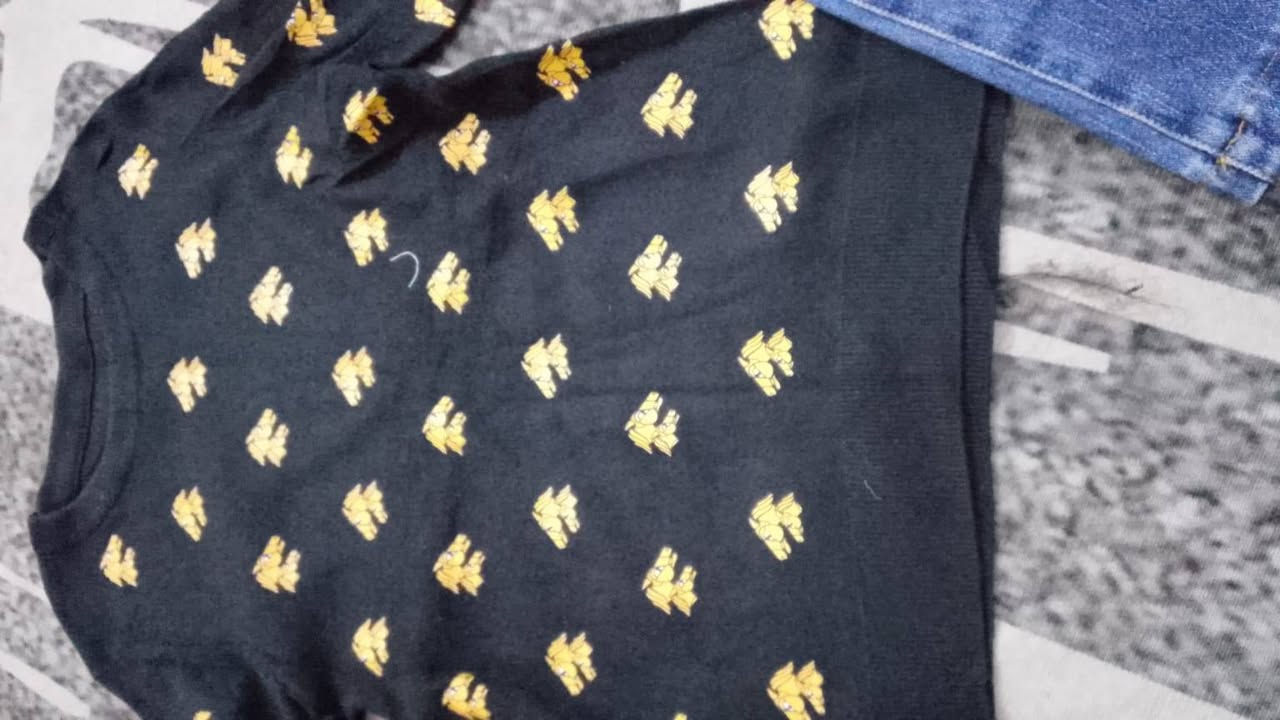 ذولي القطعة على ثالثه نسائية واطفال


**إذا كنت صاحب هذا الإعلان وتريد حذفه لأي سبب، رجاءا أرسل رسالة إلى الدعم الفني**