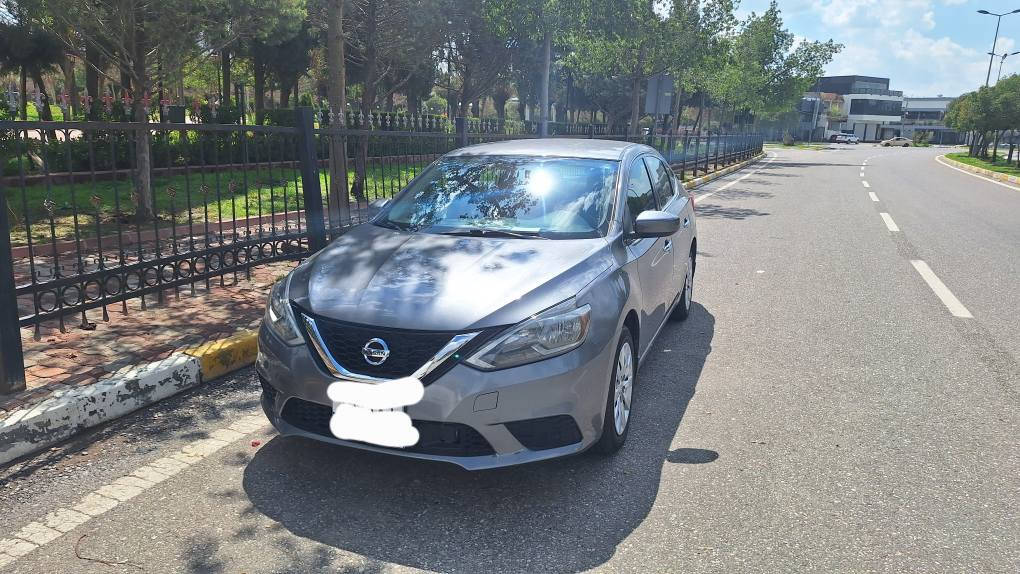 وارد امريكي
٦٨٠٠٠ كم
مواصفاة s
مالك واحد
من دون صبغ 
كاميرا 
شاشة أربيل, العراق


**إذا كنت صاحب هذا الإعلان وتريد حذفه لأي سبب، رجاءا أرسل رسالة إلى الدعم الفني**