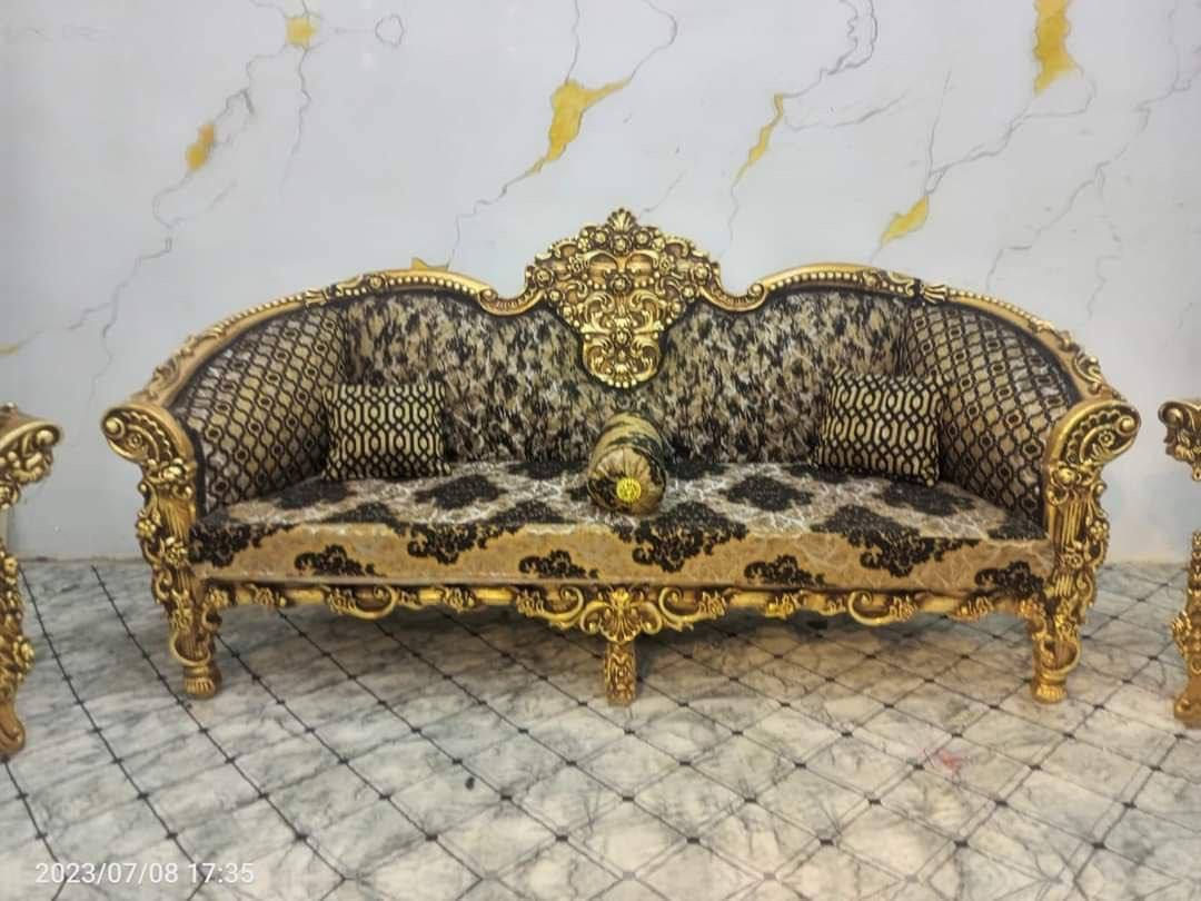 🎊🎉🎊🎉👋🔥🌷 عرووووض خاصة ولأول مرة لموديل الريتاج  فقط 1,600
10 مقعد


**إذا كنت صاحب هذا الإعلان وتريد حذفه لأي سبب، رجاءا أرسل رسالة إلى الدعم الفني**