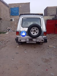 موديل ٩٢ • كامله • رقم بغداد