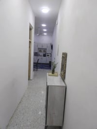 سكينة 2/8 • ٨٥م • سند 25