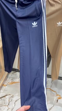 جامه رياضية • جملة • ٦ ألوان