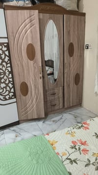 كنتور كبس • باب اول • ابو الخصيب