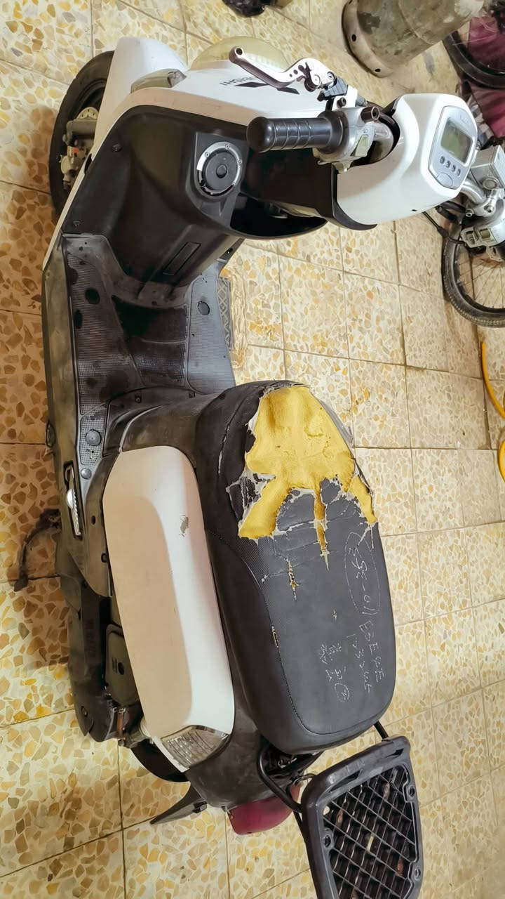 متاح لبيع بوليس نوزل نضيفه مثل ماواضح بالصوره دراجه ثالث تبديله دهن هستوني مصعد طابوكه جديده السعر خاص 
هاذا رقمي ***********
