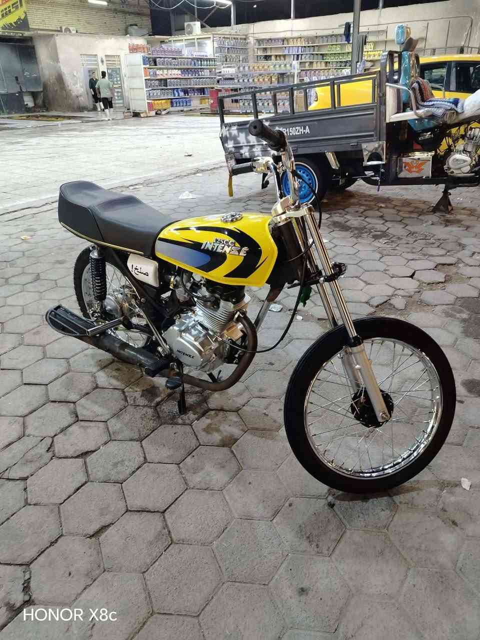 مرخصت مدير الكروب السلام عليكم شباب اربعه كير تعمير كله اصلي يراني برغي مابيه تجاري واصولي مديل 2015 الشاصي والتعمير 26 وحلوه ناعمه وبيه شلعه اشك الكاع شك السعر 825 وبيه مجال وليحب يدش خاص وبل خدمه 🤍👋🏼


**إذا كنت صاحب هذا الإعلان وتريد حذفه لأي سبب، رجاءا أرسل رسالة إلى الدعم الفني**