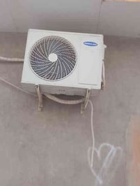 للبيع جنرال طنين نظيف 07716339928