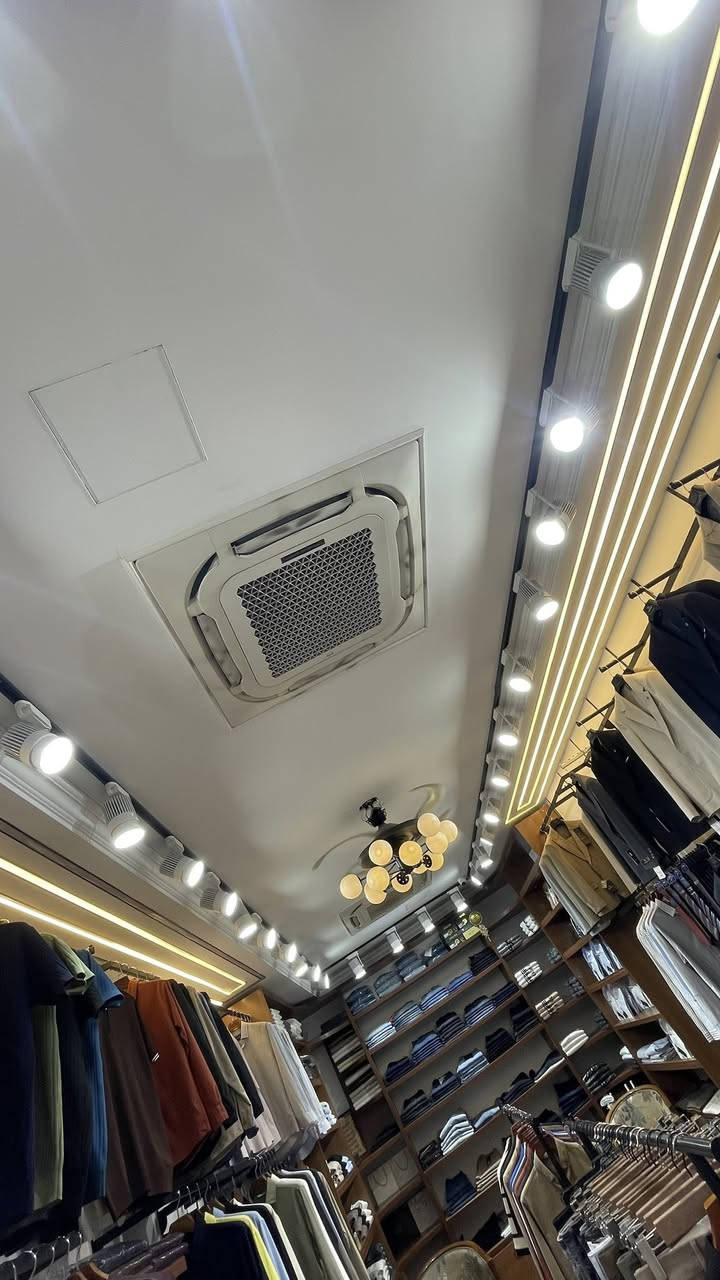 سلام عليكم
تراك لايت العدد34 لون ابيض الحجم كبير سعر القطعه18 وبيه مجال الشراي يدخلي خاص ويدلل ابيع كلهم مو قطع

***********
