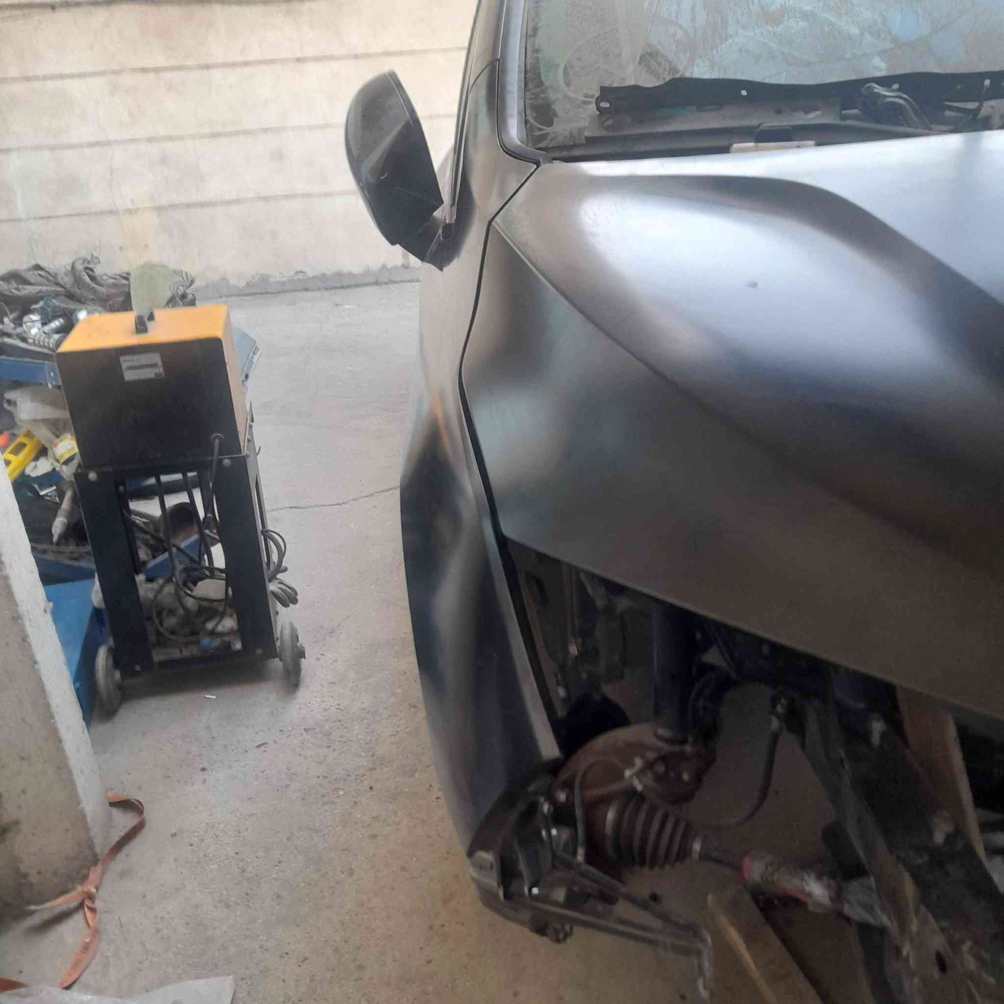 ابو حسان السمكري ***********
