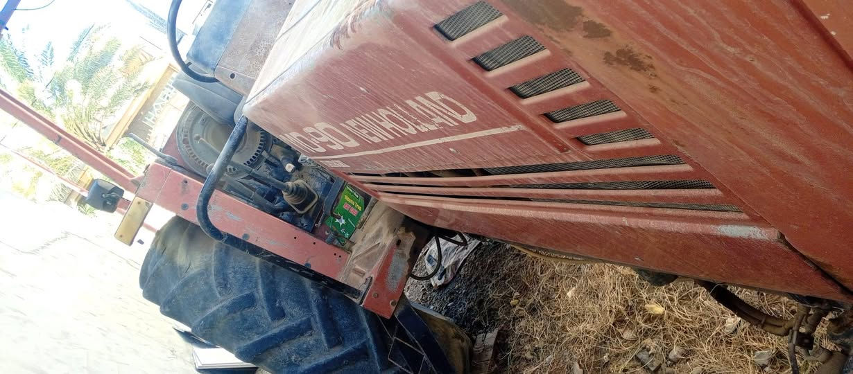 للبيع فقط 110 بلادية باسمي تحويل ثاني يوم
السعر 25
ديالى بلدروز 
***********
