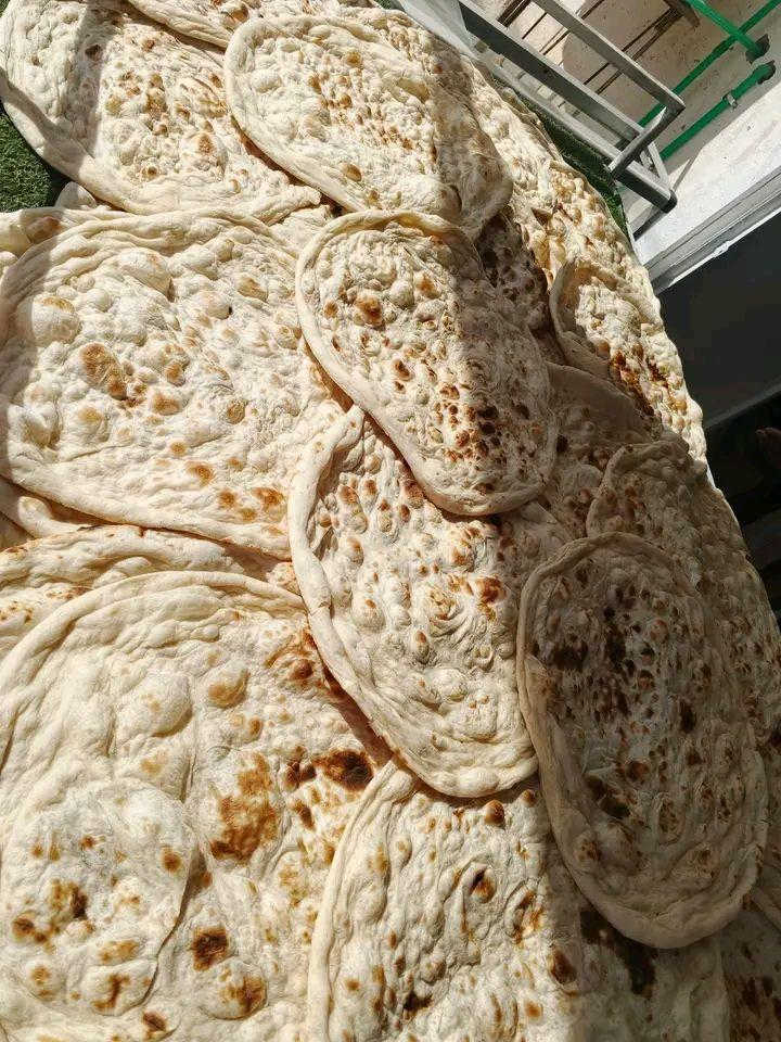 ‎على بركة الله تم افتتاح مخبز حي العباس مستعدون لتجهيز المناسبات يوجد خدمت توصيل لكافت العزيزيه‎ الصويرة, واسط


**إذا كنت صاحب هذا الإعلان وتريد حذفه لأي سبب، رجاءا أرسل رسالة إلى الدعم الفني**