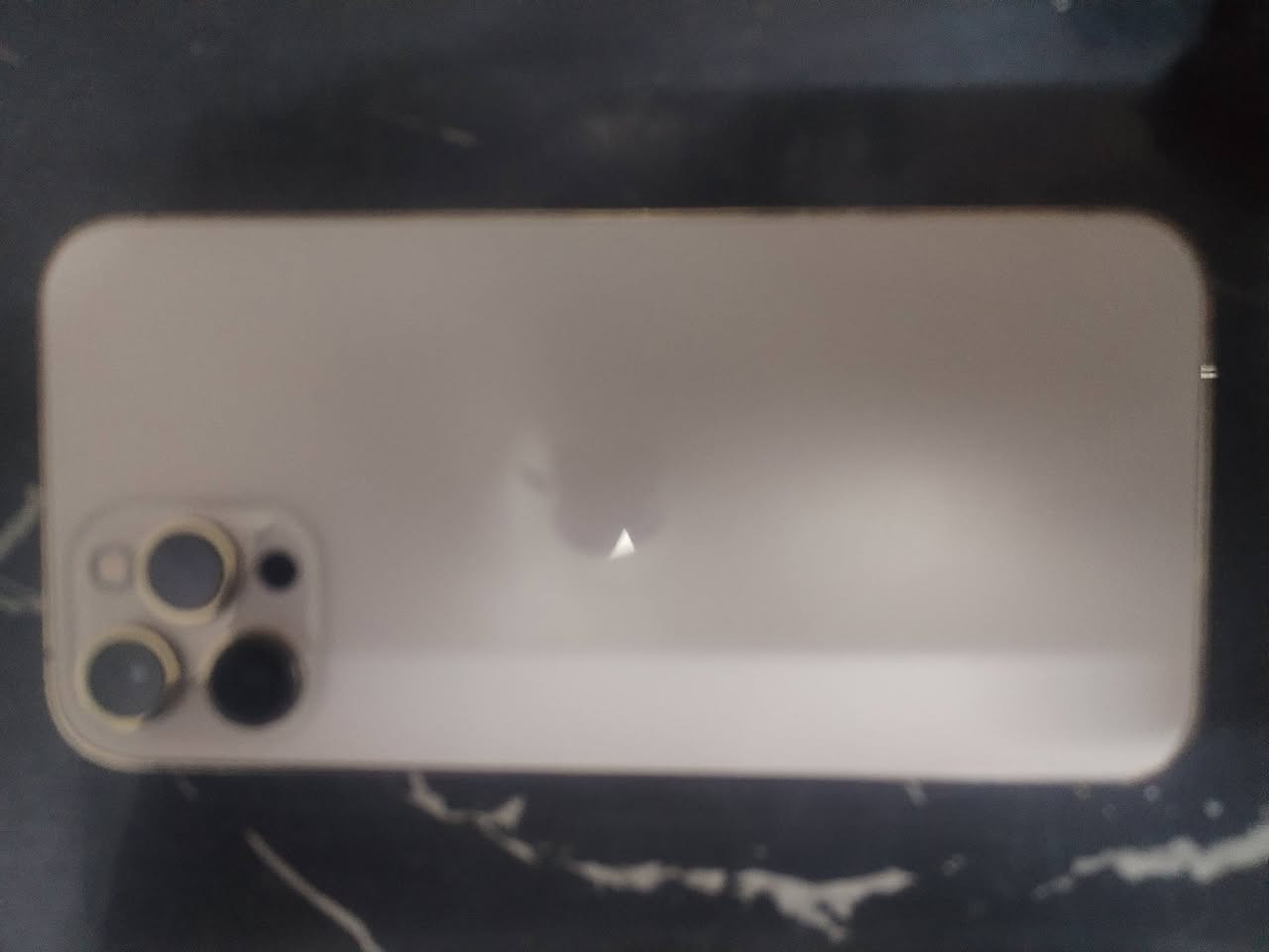 ١٢ برو ماكس ابلادي ممبدل اي  قطعه بطارية ٧٥ ابلاديه ب٤٧٥ بغداد حي اور
***********
