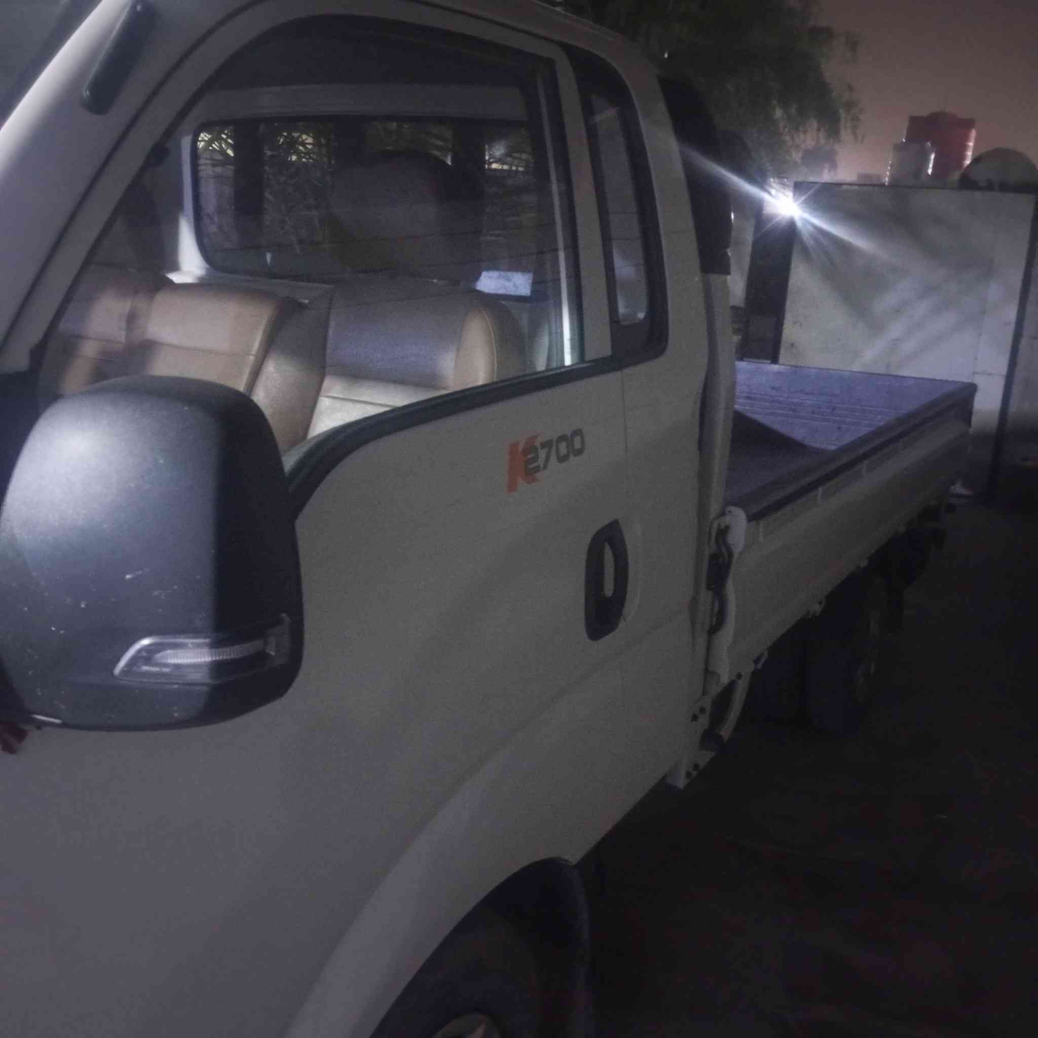 كيه حمل رقم بصره انكليزي فول الفول واحد على واحد. كفاله عامه ة مكاني بصره زبير. سعرها 170 بيه مجال شراي. ***********
