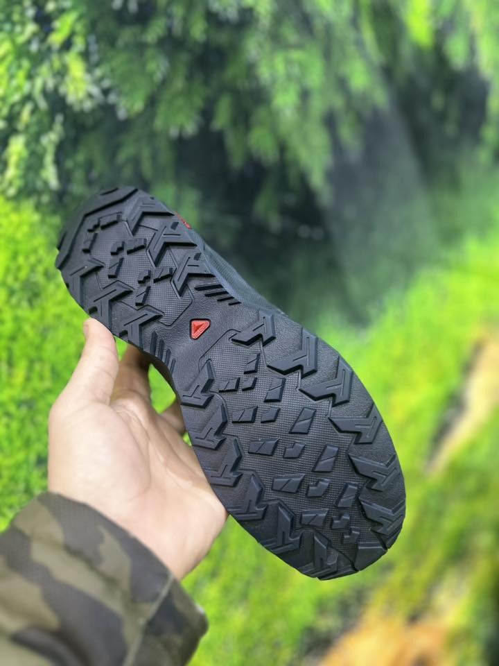 سه‌له‌مون 
ئۆرجیناڵ
سایز_٤٠
٢٥سانتیم


**إذا كنت صاحب هذا الإعلان وتريد حذفه لأي سبب، رجاءا أرسل رسالة إلى الدعم الفني**