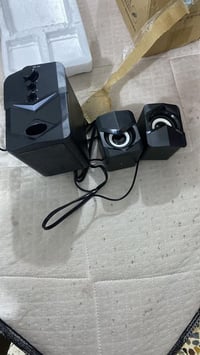 غراض للبيع اصلية (قيم واخذ) راسلني واتساب. 07763784589.  مكاني الشعلة ...