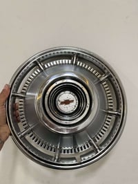 كبات ٦٦ • نجف • فديو