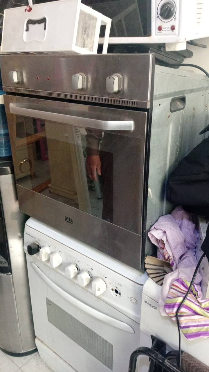 اثاث منزلي منوع اسعار مناسبه أربيل فرمان بران قرب مدرسة السعادة واتساب *********** نشتري أثاث من البيوت
