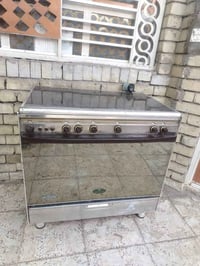 غراض بيت • البياع • كنب