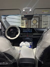 غاز بلادي • كامره ٣٦٠ • ٣٥٠٠