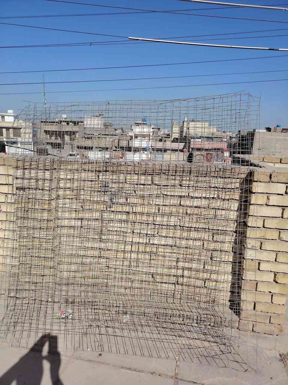 ماطور مبردة وسيم أمريكي ٤ قطع


**إذا كنت صاحب هذا الإعلان وتريد حذفه لأي سبب، رجاءا أرسل رسالة إلى الدعم الفني**