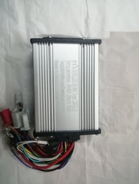 عجل • دراجة شحن • للبيع