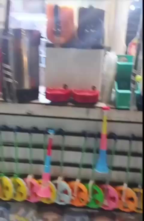 مكينه هوسك ازبري مستخدمه قليل للبيع    ***********
