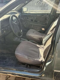 رقم جديد • باسمي • بغداد المحموديه