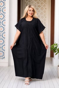 جملة • كشمير اسود • درجة اولى