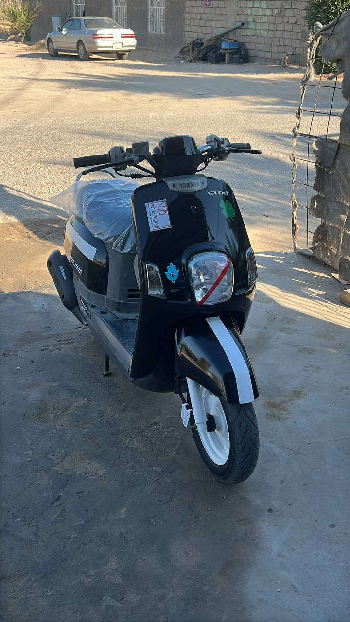 للبيع فول كفاله عامه ***********
