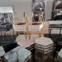 أثاث جديد ومستعمل • اقساط ١٨ شهر • بطاقة الرافدين