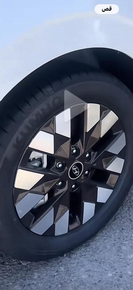 ويل ستاريا حجم 16 للبيع الاصلي والثكيل جديد
او اذ اكو معارض vip  مكاني الموصل 
***********
