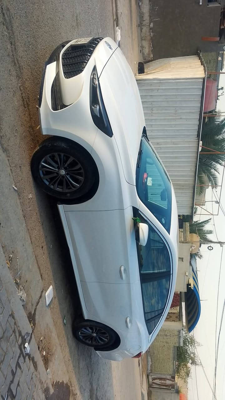 سلام عليكم شباب
سياره ام جي MG 5
موديل 2025 
سياره خير من الله اقتصاديه 
مكينه وگير كفاله سياره كلها كفاله 
سعر خاص ***********
مكاني بغداد
