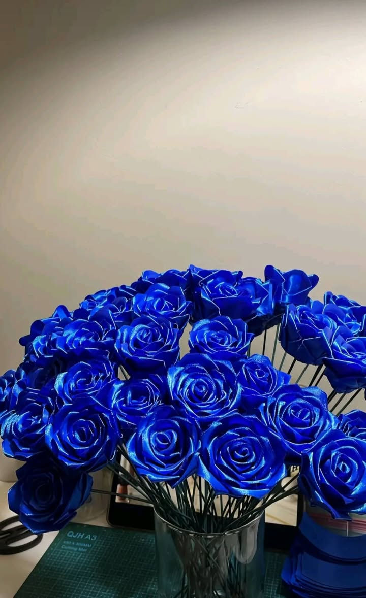 السلام عليكم
يتوفر باقه ورد 💐
الباقه 10الاف. 
يوجد كتابات واعبارات فوق الباقه 💐


**إذا كنت صاحب هذا الإعلان وتريد حذفه لأي سبب، رجاءا أرسل رسالة إلى الدعم الفني**