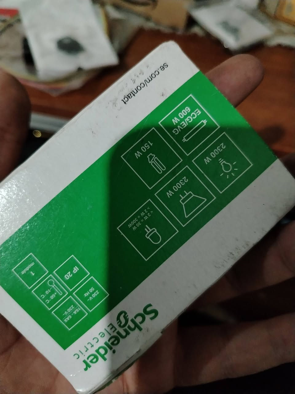 كلهم ب ١٠


**إذا كنت صاحب هذا الإعلان وتريد حذفه لأي سبب، رجاءا أرسل رسالة إلى الدعم الفني**