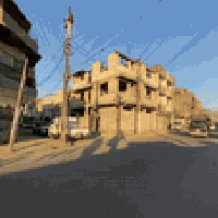 عقار تجاري للبيع مساحه ١٨٠م واجهه ١٠م سند مستقل باسم شخص واحد العنوان ...