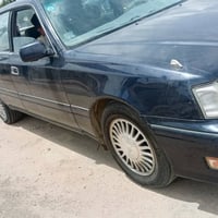 مكفولة • عيب شرعي • رقم انبار