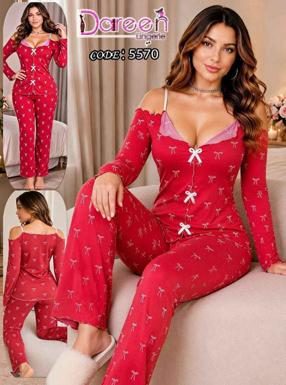 محلات عباس العسكري
شورجه تحت التكيه عماره النعمان
(جمله فقط)
للحجز والستفسار  *********** او عبر تلي كرام 
او https://t.me/Al_askre7
