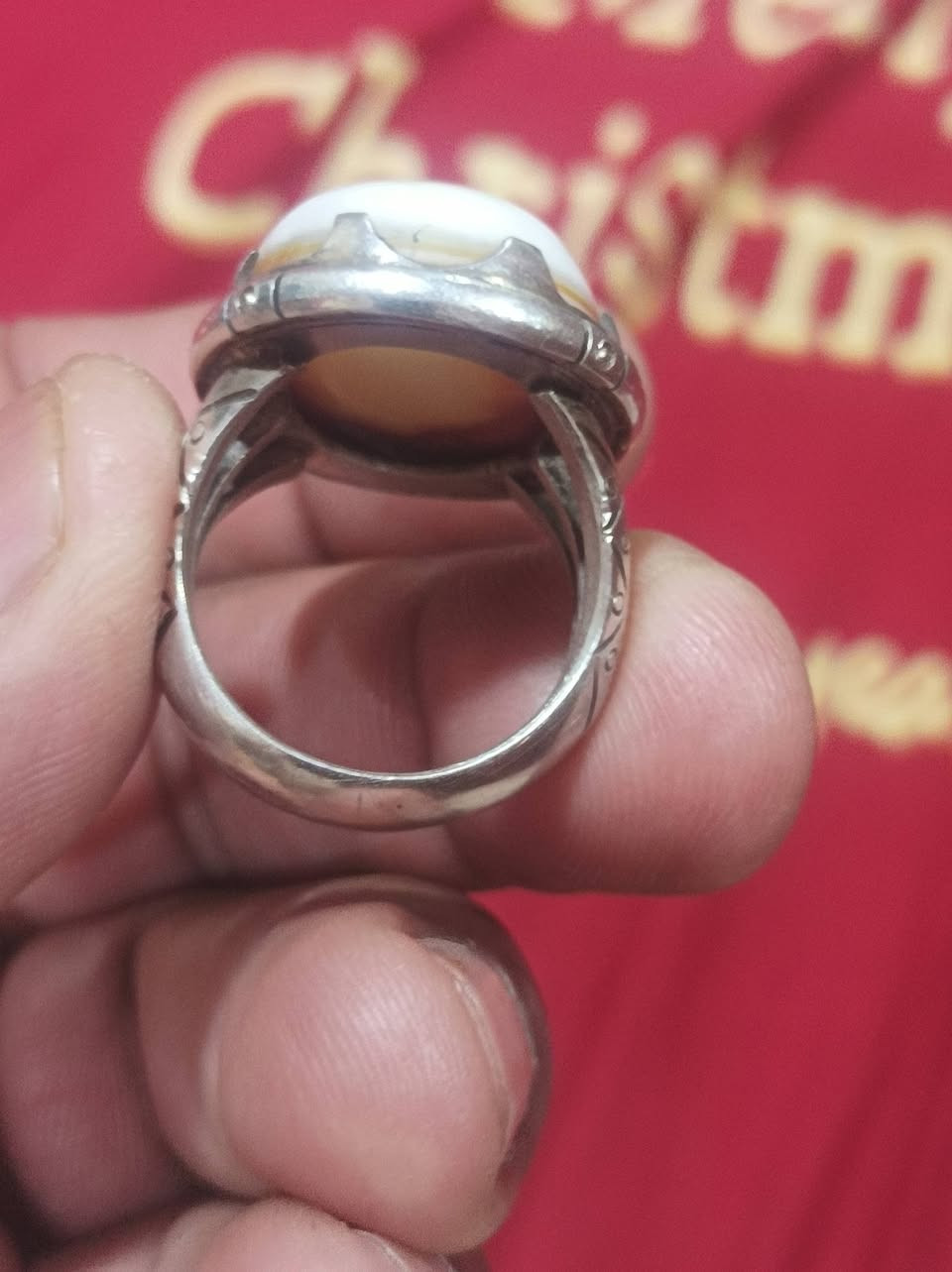 بقري معطف للبيع السعر 100الف


**إذا كنت صاحب هذا الإعلان وتريد حذفه لأي سبب، رجاءا أرسل رسالة إلى الدعم الفني**