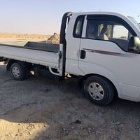 كيه حمل • كفاله عامه • تبريد شغال