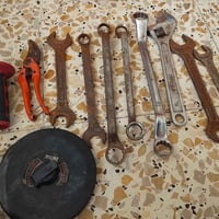 مجموعة كاملة • أصلية • بغداد