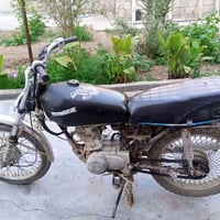 اربعه كير • شغاله • ناحية جباره