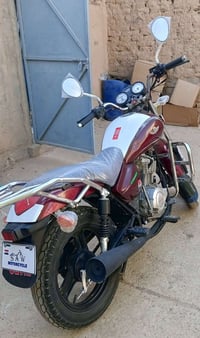 سنكي ساو • ٢٠٠ • ٢٠٢٠