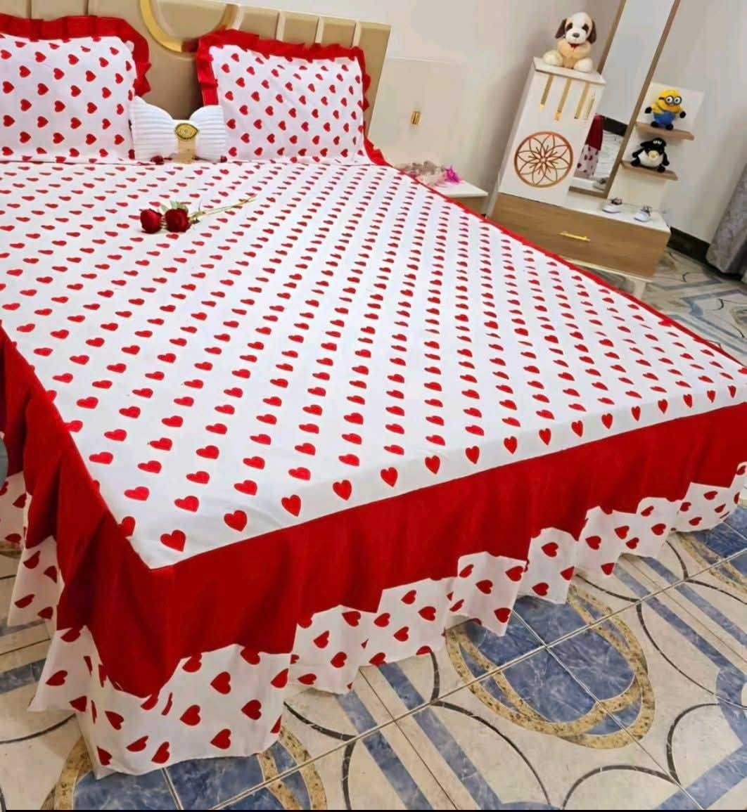 اي فصال قابل للتنفيذ بأسعار مناسبه
#توجد خياطه 🪡ام حسين #حسب الطلب 🌹
انتم تختارون ونحن نوفر لكــم ما تردون  ـ
——-——-—•-🦋🌺🦋-•—-——-——
🚕.       توجد خدمة التوصيل
——-——-—•-🦋🌺🦋-•—-——-——
🎀.      للحجز على واتساب ***********واتولاستفسار خاص

📍 
إشارة
