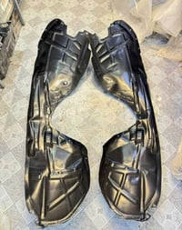 مركز هيمي🇺🇸  يتوفر جميع قطع غيار جالنجر 🇺🇸✅  يتوفر توصيل لجميع المحافظ...