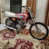 ارشه 20 • كلك شغاله • مابيه شي